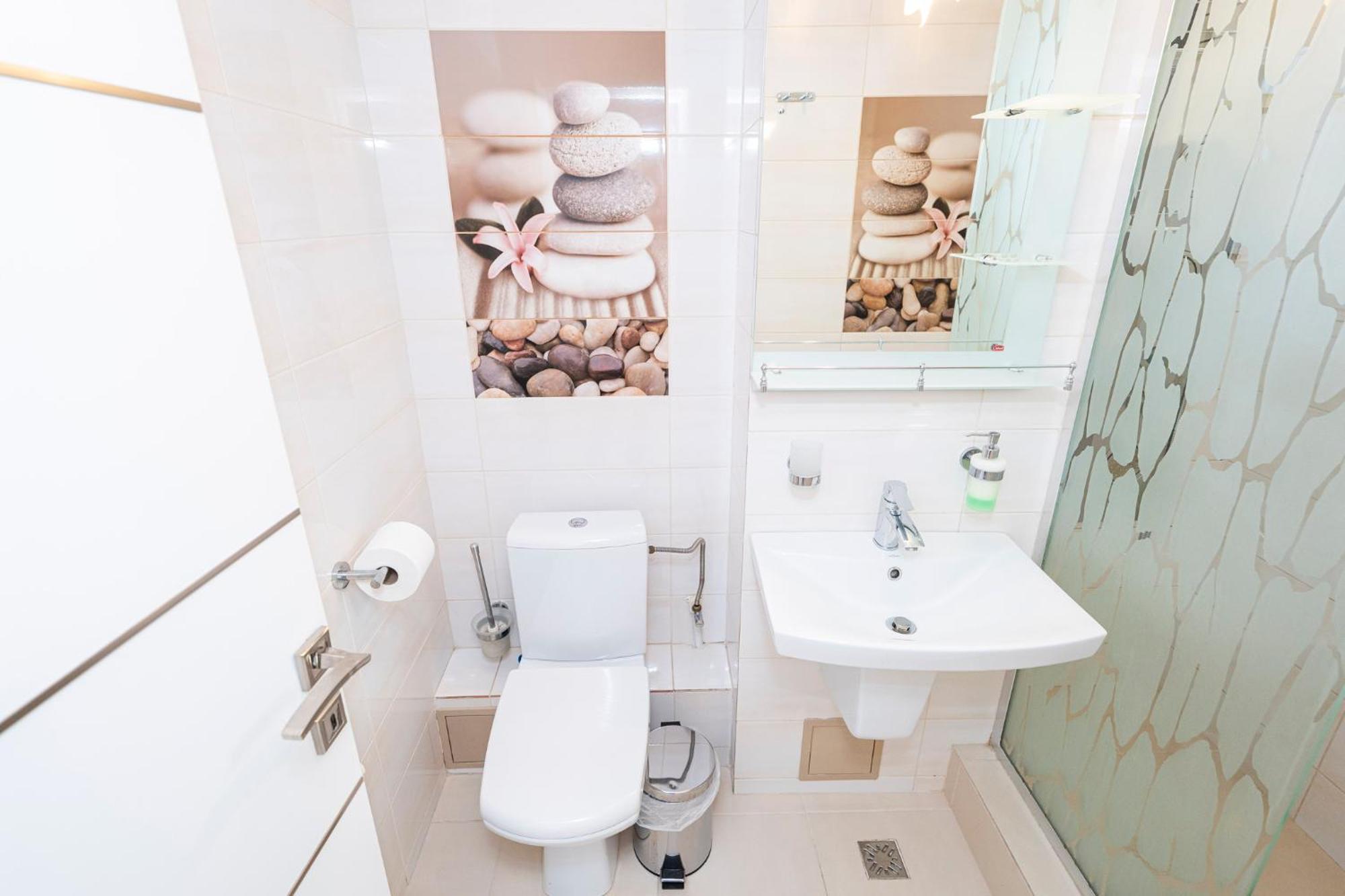 Panorama Suite Galaţi Exterior foto